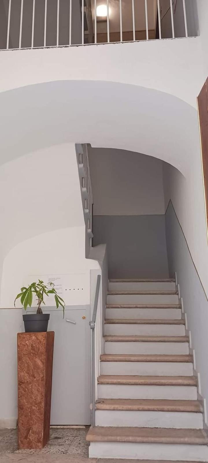 Casa Morrone Residence Corato Luaran gambar